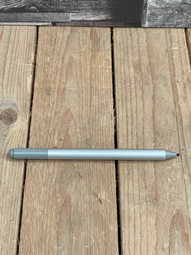 Genuine grey microsoft surface - genuine,