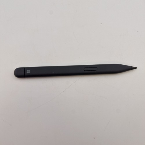 Microsoft surface slim pen - pen, 2