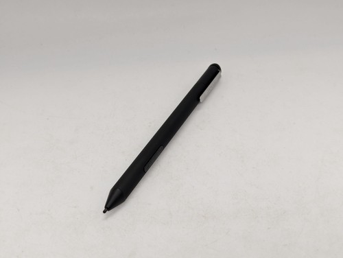 Wacom bamboo ink 1st - ink,