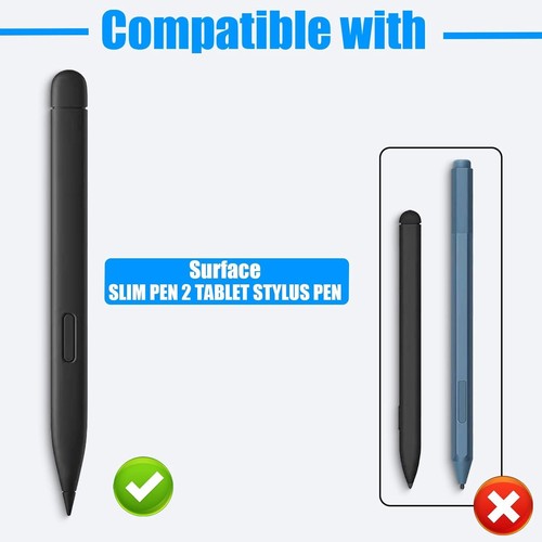 For surface slim pen - pen, 2