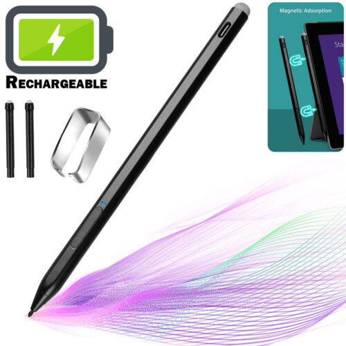2in1 stylus pen for - 2in1,