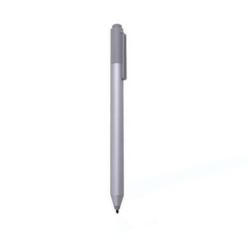 Official microsoft surface pen - surface,