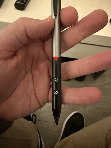 Heiyo microsoft surface stylus - heiyo,
