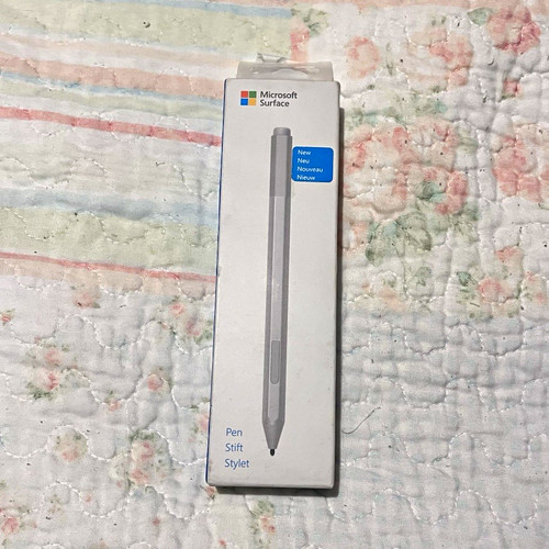 Microsoft surface pen - surface,