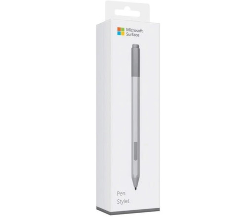 Genuine microsoft surface pen - genuine,