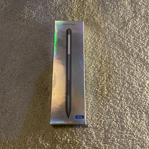 Pen active stylus - active,