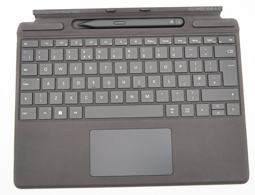 Microsoft surface pro - microsoft,