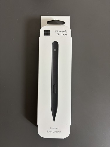 Microsoft surface slim pen - surface,
