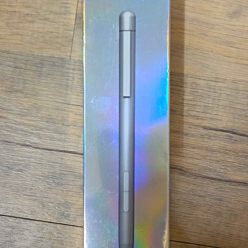 Active stylus pen various - active,