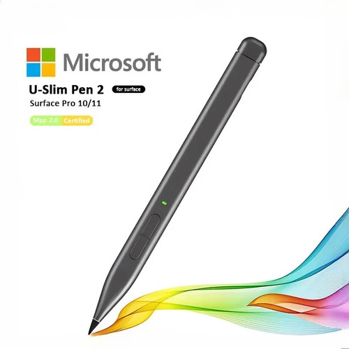 Slim pen stylus 4096 - slim,