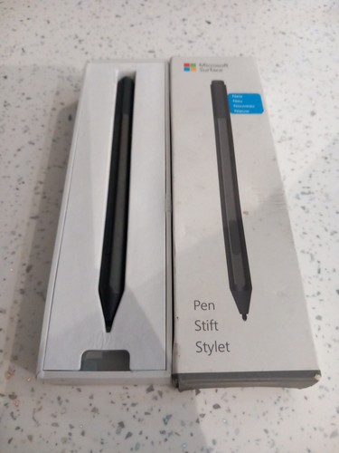 Microsoft surface pen stift - pen,