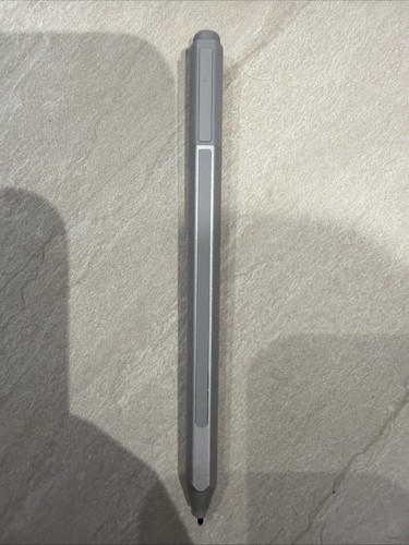 Genuine microsoft surface pen - surface,