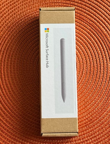 Microsoft surface hub pen - hub, 2