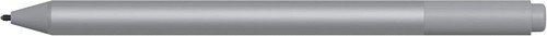 Microsoft surface pen - surface,