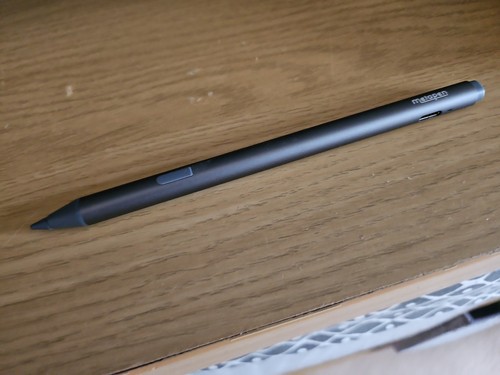 Metapen stylus pen - metapen, for