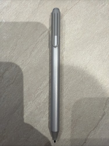 Genuine microsoft surface pen - surface,