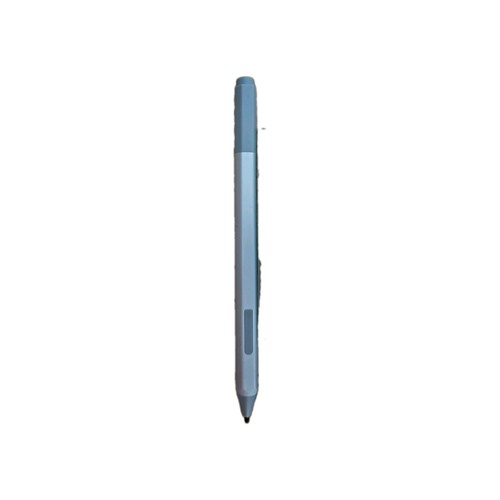 Microsoft 1776 surface pen - 1776,