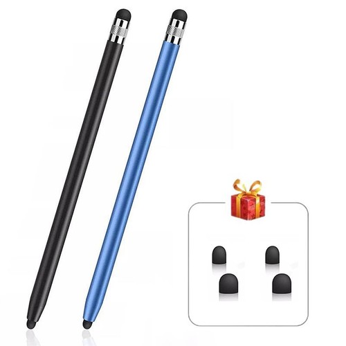 Stylus pens screen - stylus,