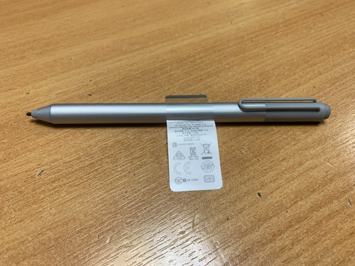 Official microsoft surface pen - official,
