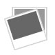 Genuine microsoft surface pen - genuine,