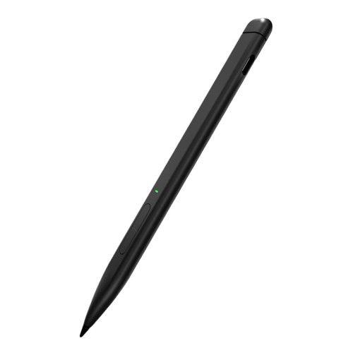 Slim pen for - pen, microsoft