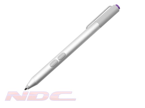 Microsoft surface pen 1616 - pen,