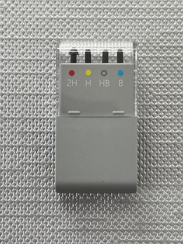 Microsoft surface pen stylus - microsoft,