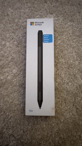 Genuine microsoft surface - genuine,