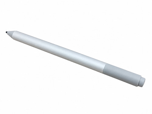 Genuine microsoft surface - microsoft, pen