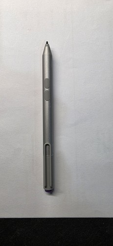 Microsoft surface pen 1616 - surface,