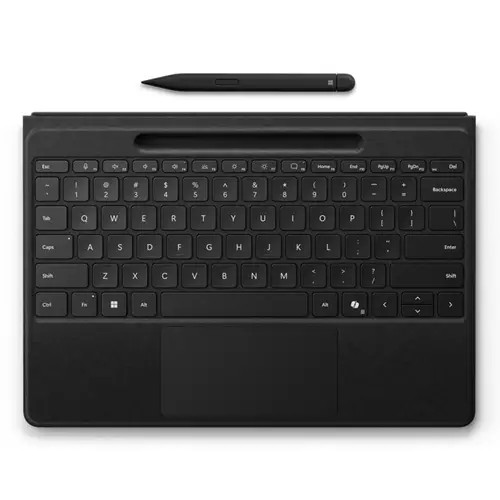Microsoft surface pro flex - surface,