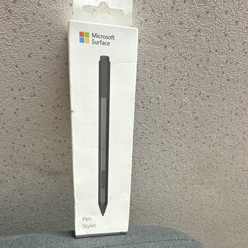 Microsoft surface pen - surface,