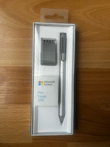 Microsoft surface pen model - surface,