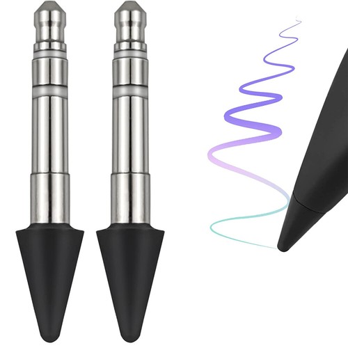 2pcs replacement tips for - replacement,