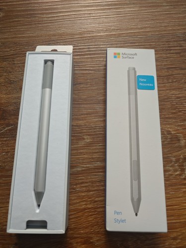 Microsoft surface pen - microsoft,