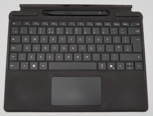 Microsoft surface pro - surface,