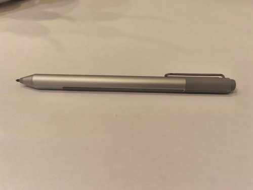 Microsoft surface pen - microsoft,