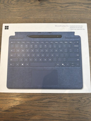 Microsoft surface pro laptop - microsoft,