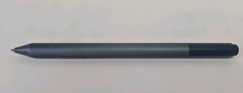 Microsoft surface pen - microsoft,