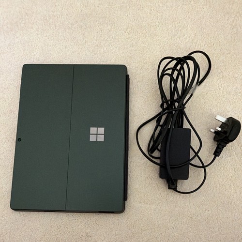 Microsoft surface pro 13in - microsoft, 9