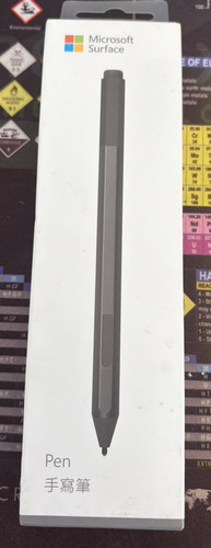 Genuine microsoft surface pen - genuine,