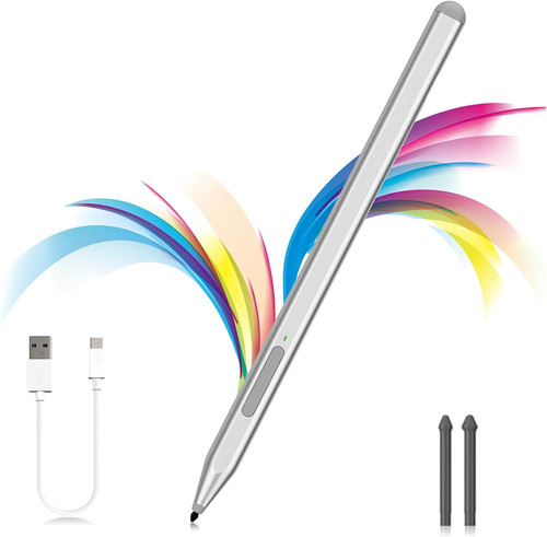 Stylus pen for microsoft - pen,