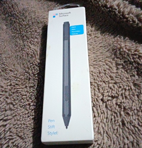 Microsoft surface pen stylus - pen,