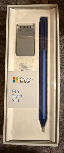 Microsoft surface pen stylus - microsoft,