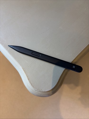 Microsoft surface slim pen - pen, 2