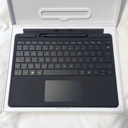 Microsoft surface pro 1864 - microsoft,