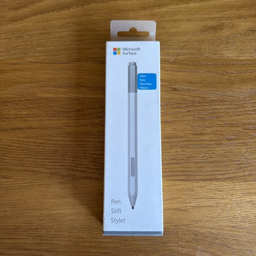 Microsoft surface pen m1776 - microsoft,