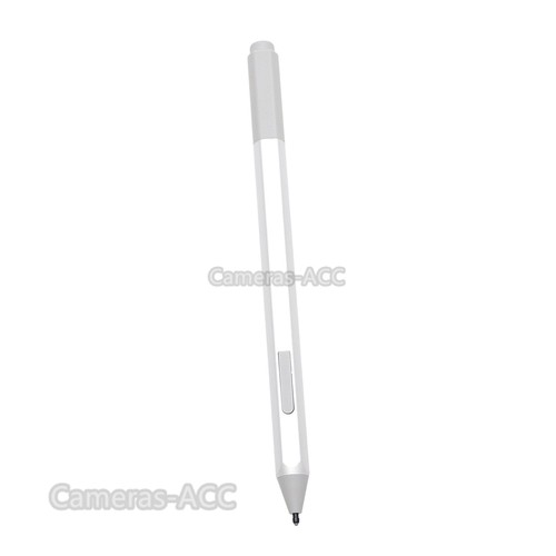 Original microsoft surface - original, pen