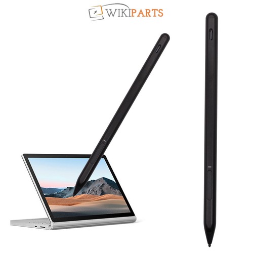 Stylus pen for microsoft - for,