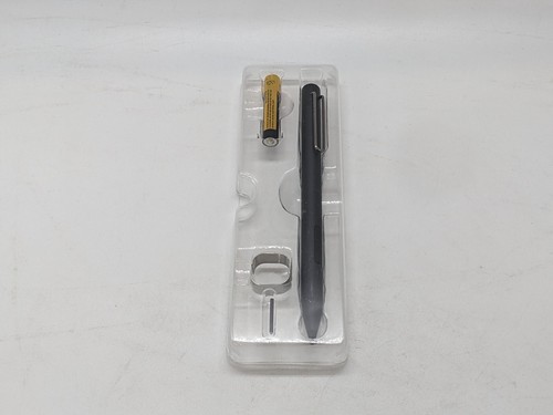 Andana mpp stylus pen 51 - andana,